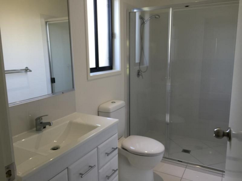 25 Florida Crescent, Parkhurst QLD 4702